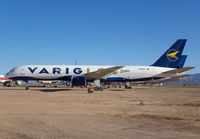Filename=VARIGLOG_757-200F_N235WD_GYR_1114B_JP_small.jpg
Filesize=290KiB
Dimensions=1299x903
Date added=Nov 17, 2015 VARIGLOG_757-200F_N235WD_GYR_1114B_JP_small.jpg