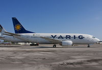 Filename=VARIG_737-300_PP-VOY_OPF_1009_JP_small.jpg
Filesize=246KiB
Dimensions=1299x903
Date added=Mar 13, 2016 VARIG_737-300_PP-VOY_OPF_1009_JP_small.jpg