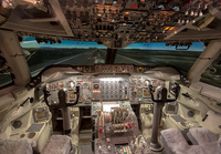 Filename=VARIG_747-300_PP-VNH_MIAMI_0113K_JP_small.jpg
Filesize=804KiB
Dimensions=1400x973
Date added=Apr 12, 2018 VARIG_747-300_PP-VNH_MIAMI_0113K_JP_small.jpg