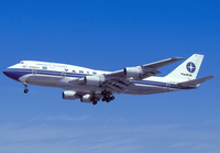 Filename=VARIG_747-300_PP-VOA_LAX_0897_JP_small.jpg
Filesize=920KiB
Dimensions=1400x973
Date added=Jan 15, 2025 VARIG_747-300_PP-VOA_LAX_0897_JP_small.jpg