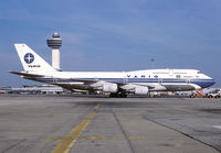 Filename=VARIG_747-300_PP-VOB_JFK_1098_JP_small.jpg
Filesize=255KiB
Dimensions=1200x834
Date added=Dec 16, 2014 VARIG_747-300_PP-VOB_JFK_1098_JP_small.jpg