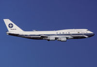 Filename=VARIG_747-300_PP-VQB_JFK_1195_JP_small.jpg
Filesize=120KiB
Dimensions=1000x695
Date added=Dec 18, 2012 VARIG_747-300_PP-VQB_JFK_1195_JP_small.jpg