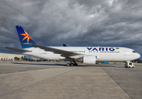Filename=VARIG_767-200_PR-VAC_MIA_1211_JP_small.jpg
Filesize=678KiB
Dimensions=1400x973
Date added=Mar 14, 2023 VARIG_767-200_PR-VAC_MIA_1211_JP_small.jpg