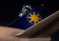 Filename=VARIG_767-300_PP-VPV_JFK_0702_JP_small.jpg
Filesize=891KiB
Dimensions=1400x973
Date added=Nov 24, 2019 VARIG_767-300_PP-VPV_JFK_0702_JP_small.jpg