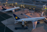 Filename=VARIG_767-300_PP-VPV_JFK_0702_JP_small~0.jpg
Filesize=868KiB
Dimensions=1400x974
Date added=Jul 02, 2022 VARIG_767-300_PP-VPV_JFK_0702_JP_small~0.jpg