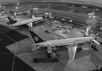 Filename=VARIG_767-300_PP-VPV_JFK_0702_MAIN_JP_small.jpg
Filesize=200KiB
Dimensions=1000x695
Date added=Jul 19, 2012 VARIG_767-300_PP-VPV_JFK_0702_MAIN_JP_small.jpg