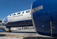 Filename=VARIG_777-200_PP-VRA_JFK_0406D_JP_small1.jpg
Filesize=256KiB
Dimensions=1299x903
Date added=Jan 18, 2017 VARIG_777-200_PP-VRA_JFK_0406D_JP_small1.jpg