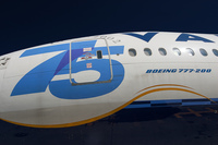 Filename=VARIG_777-200_PP-VRA_JFK_0406E_JP_small2.jpg
Filesize=634KiB
Dimensions=1400x933
Date added=May 12, 2017 VARIG_777-200_PP-VRA_JFK_0406E_JP_small2.jpg
