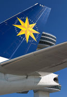 Filename=VARIG_777-200_PP-VRA_JFK_0604_JP_small2.jpg
Filesize=253KiB
Dimensions=903x1299
Date added=Jun 16, 2015 VARIG_777-200_PP-VRA_JFK_0604_JP_small2.jpg