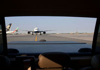Filename=VARIG_777-200_PP-VRA_JFK_0705_JP_small1.jpg
Filesize=148KiB
Dimensions=1299x903
Date added=May 28, 2016 VARIG_777-200_PP-VRA_JFK_0705_JP_small1.jpg
