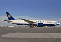 Filename=VARIG_777-200_PP-VRB_JFK_0604_JP_small.jpg
Filesize=746KiB
Dimensions=1400x973
Date added=Jun 11, 2020 VARIG_777-200_PP-VRB_JFK_0604_JP_small.jpg