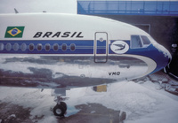 Filename=VARIG_DC10_PP-VMQ_JFK_0196B_JP1_small.jpg
Filesize=824KiB
Dimensions=1400x973
Date added=Nov 09, 2020 VARIG_DC10_PP-VMQ_JFK_0196B_JP1_small.jpg