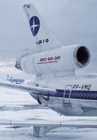 Filename=VARIG_DC10_PP-VMQ_JFK_0196_jP2_small.jpg
Filesize=815KiB
Dimensions=973x1400
Date added=Sep 02, 2024 VARIG_DC10_PP-VMQ_JFK_0196_jP2_small.jpg