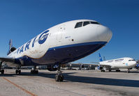 VARIG_MD11_AEROLINEAS_A340_MIA_0105_JP_small1.jpg