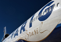 Filename=VARIG_MD11_MIA_0105_JP_small.jpg
Filesize=692KiB
Dimensions=1400x973
Date added=Dec 08, 2018 VARIG_MD11_MIA_0105_JP_small.jpg