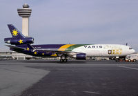 Filename=VARIG_MD11_PP-VPP_JFK_1298_JP_small.jpg
Filesize=154KiB
Dimensions=1000x695
Date added=Jul 10, 2014 VARIG_MD11_PP-VPP_JFK_1298_JP_small.jpg