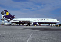 Filename=VARIG_MD11_PP-VQH_JFK_JP_small.jpg
Filesize=349KiB
Dimensions=1200x834
Date added=Oct 07, 2014 VARIG_MD11_PP-VQH_JFK_JP_small.jpg