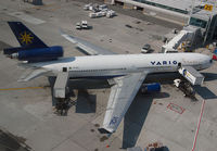 Filename=VARIG_MD11_PP-VQL_JFK_0604_JP_small.jpg
Filesize=202KiB
Dimensions=1000x695
Date added=May 16, 2012 VARIG_MD11_PP-VQL_JFK_0604_JP_small.jpg