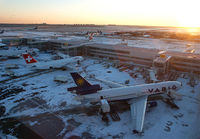 Filename=VARIG_MD11_PP-VTJ_JFK_1204_JP_small.jpg
Filesize=243KiB
Dimensions=1000x695
Date added=Apr 20, 2013 VARIG_MD11_PP-VTJ_JFK_1204_JP_small.jpg