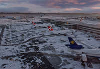 Filename=VARIG_MD11_PP-VTJ_JFK_1214_2_JP_small.jpg
Filesize=837KiB
Dimensions=1400x973
Date added=Jun 24, 2023 VARIG_MD11_PP-VTJ_JFK_1214_2_JP_small.jpg