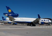 Filename=VARIG_MD11_PP-VTK_MIA_0105_JP_small.jpg
Filesize=144KiB
Dimensions=1000x695
Date added=Aug 12, 2012 VARIG_MD11_PP-VTK_MIA_0105_JP_small.jpg