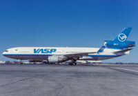 Filename=VASP_MD11_PP-SPL_JFK_0597_JP_small.jpg
Filesize=785KiB
Dimensions=1400x973
Date added=May 07, 2021 VASP_MD11_PP-SPL_JFK_0597_JP_small.jpg