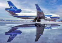 Filename=VASP_MD11_PP-SPL_MIA_019B8_jP_small.jpg
Filesize=779KiB
Dimensions=1400x973
Date added=Nov 12, 2025 VASP_MD11_PP-SPL_MIA_019B8_jP_small.jpg