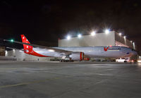 Filename=VAUSTRALIA_777-300_VH-VOZ_LAX_0210C_JP_smallx.jpg
Filesize=244KiB
Dimensions=1299x903
Date added=Mar 20, 2015 VAUSTRALIA_777-300_VH-VOZ_LAX_0210C_JP_smallx.jpg