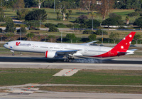 Filename=VAUSTRALIA_777-300_VH-VOZ_LAX_1110F_JP_small1.jpg
Filesize=1025KiB
Dimensions=1400x973
Date added=Feb 27, 2018 VAUSTRALIA_777-300_VH-VOZ_LAX_1110F_JP_small1.jpg