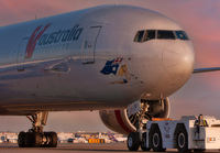 Filename=VAUSTRALIA_777-300_VH-VPD_LAX_0210D_JP_small.jpg
Filesize=974KiB
Dimensions=1400x973
Date added=Jun 27, 2023 VAUSTRALIA_777-300_VH-VPD_LAX_0210D_JP_small.jpg