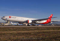 Filename=VAUSTRALIA_777-300_VH-VPD_LAX_1110_JP_small.jpg
Filesize=331KiB
Dimensions=1299x903
Date added=Dec 06, 2015 VAUSTRALIA_777-300_VH-VPD_LAX_1110_JP_small.jpg