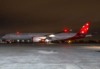 Filename=VAUSTRALIA_777-300_VH-VPF_LAX_1111_JP_small.jpg
Filesize=250KiB
Dimensions=1299x903
Date added=Feb 26, 2016 VAUSTRALIA_777-300_VH-VPF_LAX_1111_JP_small.jpg