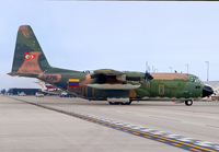 Filename=VENEZUELAAIRFORCE_C130_2716_MIA_0903_JP_small.jpg
Filesize=962KiB
Dimensions=1400x973
Date added=Feb 28, 2020 VENEZUELAAIRFORCE_C130_2716_MIA_0903_JP_small.jpg