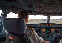 Filename=VGAIR_A330-200_OO-SFQ_0802AB_JP_smallUPLOADED.jpg
Filesize=331KiB
Dimensions=1299x903
Date added=Jun 30, 2015 VGAIR_A330-200_OO-SFQ_0802AB_JP_smallUPLOADED.jpg