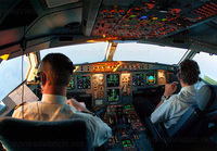 Filename=VGAIR_A330-200_OO-SFQ_0802AS_JP_small1.jpg
Filesize=941KiB
Dimensions=1400x973
Date added=May 12, 2018 VGAIR_A330-200_OO-SFQ_0802AS_JP_small1.jpg