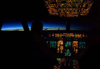 Filename=VGAIR_A330-200_OO-SFQ_0802BP_JP_small.jpg
Filesize=223KiB
Dimensions=1299x903
Date added=Apr 24, 2015 VGAIR_A330-200_OO-SFQ_0802BP_JP_small.jpg