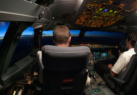 Filename=VGAIR_A330-200_OO-SFQ_0802CE_JP_small.jpg
Filesize=828KiB
Dimensions=1400x973
Date added=Aug 04, 2022 VGAIR_A330-200_OO-SFQ_0802CE_JP_small.jpg