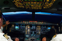 Filename=VGAIR_A330-200_OO-SFQ_0802CF_JP_small1.jpg
Filesize=394KiB
Dimensions=1299x866
Date added=Feb 25, 2016 VGAIR_A330-200_OO-SFQ_0802CF_JP_small1.jpg