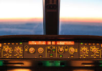 Filename=VGAIR_A330-200_OO-SFQ_0802CQ_JP_small2.jpg
Filesize=314KiB
Dimensions=1299x903
Date added=Jun 03, 2015 VGAIR_A330-200_OO-SFQ_0802CQ_JP_small2.jpg