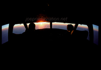 Filename=VGAIR_A330-200_OO-SFQ_0802C_JP_small2.jpg
Filesize=239KiB
Dimensions=1400x973
Date added=Dec 11, 2017 VGAIR_A330-200_OO-SFQ_0802C_JP_small2.jpg