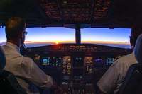 Filename=VGAIR_A330-200_OO-SFQ_0802DD_JP_small.jpg
Filesize=999KiB
Dimensions=1400x933
Date added=Apr 12, 2022 VGAIR_A330-200_OO-SFQ_0802DD_JP_small.jpg