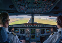 Filename=VGAIR_A330-200_OO-SFQ_0802FG_JP_small.jpg
Filesize=1070KiB
Dimensions=1400x973
Date added=Jun 24, 2023 VGAIR_A330-200_OO-SFQ_0802FG_JP_small.jpg
