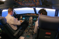 VGAIR_A330-200_OO-SFQ_0802_JP_small.jpg