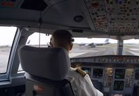 Filename=VGAIR_A330-200_OO-SFQ_JFK_0802_JP_small.jpg
Filesize=146KiB
Dimensions=1000x695
Date added=Jan 06, 2012 VGAIR_A330-200_OO-SFQ_JFK_0802_JP_small.jpg