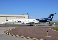 Filename=VIAAIR_E145_N824HK_DEN_0619_JP_small.jpg
Filesize=785KiB
Dimensions=1400x973
Date added=Jul 02, 2019 VIAAIR_E145_N824HK_DEN_0619_JP_small.jpg