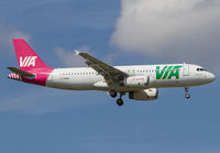 Filename=VIA_A320_LZ-MDM_FRA_0910B_JP_small.jpg
Filesize=156KiB
Dimensions=1299x903
Date added=Sep 27, 2016 VIA_A320_LZ-MDM_FRA_0910B_JP_small.jpg