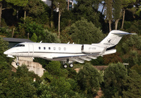 Filename=VICTORIADOM_CHALLENGER300_SP-VDH_CFU_0924_JP_small.jpg
Filesize=878KiB
Dimensions=1400x973
Date added=Oct 26, 2025 VICTORIADOM_CHALLENGER300_SP-VDH_CFU_0924_JP_small.jpg