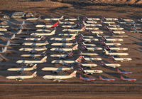 Filename=VICTORVILLE_VCV_1117A_17_JP_small.jpg
Filesize=957KiB
Dimensions=1400x973
Date added=Nov 18, 2017 VICTORVILLE_VCV_1117A_17_JP_small.jpg