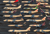 Filename=VICTORVILLE_VCV_1117A_31_JP_small.jpg
Filesize=910KiB
Dimensions=1400x973
Date added=Feb 28, 2019 VICTORVILLE_VCV_1117A_31_JP_small.jpg