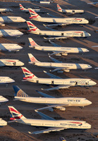 Filename=VICTORVILLE_VCV_1117A_37_JP_small.jpg
Filesize=756KiB
Dimensions=973x1400
Date added=Feb 18, 2020 VICTORVILLE_VCV_1117A_37_JP_small.jpg
